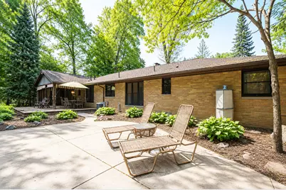 3140 Happy Valley Road, Jackson, MI 49203 - Photo 9