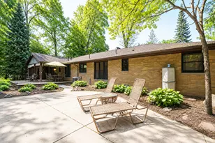3140 Happy Valley Rd, Jackson, MI 49203 - Photo 9