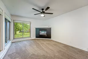 3140 Happy Valley Rd, Jackson, MI 49203 - Photo 33