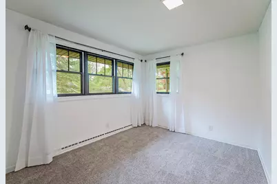 3140 Happy Valley Road, Jackson, MI 49203 - Photo 39