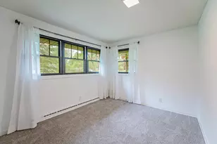3140 Happy Valley Rd, Jackson, MI 49203 - Photo 39