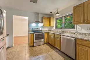3140 Happy Valley Rd, Jackson, MI 49203 - Photo 25