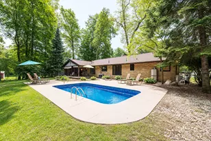 3140 Happy Valley Rd, Jackson, MI 49203 - Photo 7