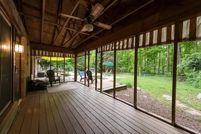 3140 Happy Valley Road, Jackson, MI 49203 - Photo 35