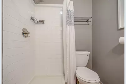 3140 Happy Valley Road, Jackson, MI 49203 - Photo 29