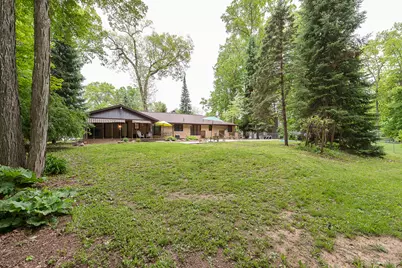 3140 Happy Valley Road, Jackson, MI 49203 - Photo 59