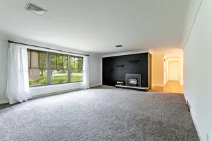 3140 Happy Valley Rd, Jackson, MI 49203 - Photo 17