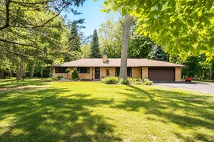 3140 Happy Valley Rd, Jackson, MI 49203 - Photo 1