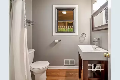 3140 Happy Valley Road, Jackson, MI 49203 - Photo 27