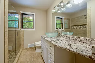 3140 Happy Valley Road, Jackson, MI 49203 - Photo 41