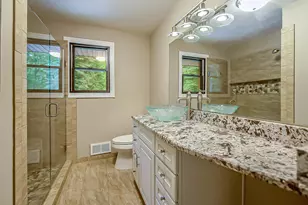 3140 Happy Valley Rd, Jackson, MI 49203 - Photo 41