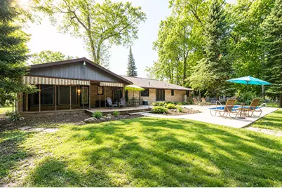 3140 Happy Valley Road, Jackson, MI 49203 - Photo 3