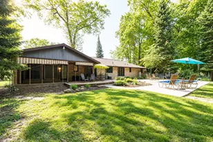 3140 Happy Valley Rd, Jackson, MI 49203 - Photo 3