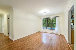 3140 Happy Valley Rd, Jackson, MI 49203 - Photo 19