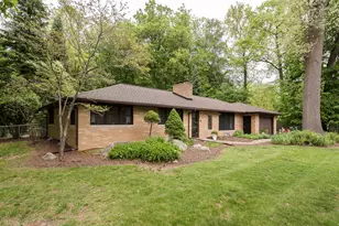 3140 Happy Valley Rd, Jackson, MI 49203 - Photo 55