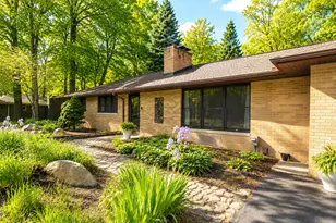 3140 Happy Valley Rd, Jackson, MI 49203 - Photo 3