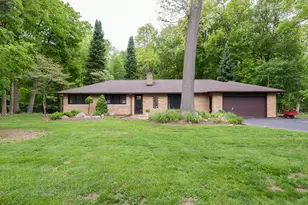 3140 Happy Valley Rd, Jackson, MI 49203 - Photo 61