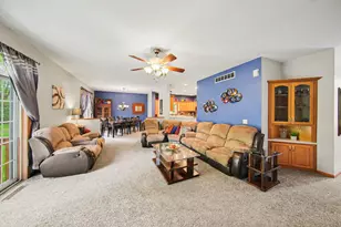 2088 Hickory Ln, Jackson, MI 49201 - Photo 7
