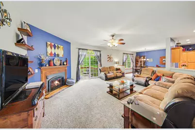 2088 Hickory Lane, Jackson, MI 49201 - Photo 5