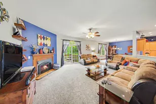 2088 Hickory Ln, Jackson, MI 49201 - Photo 5