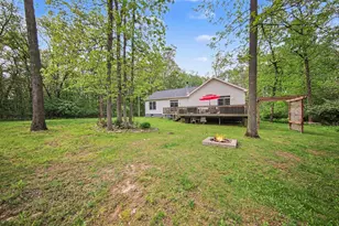 2088 Hickory Ln, Jackson, MI 49201 - Photo 35