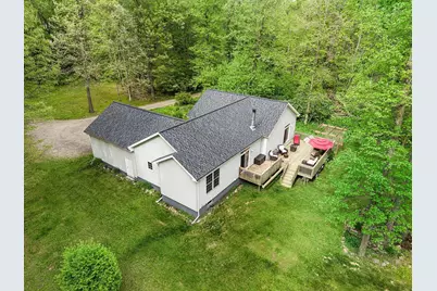 2088 Hickory Lane, Jackson, MI 49201 - Photo 37