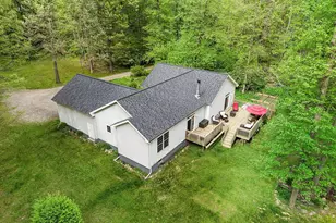 2088 Hickory Ln, Jackson, MI 49201 - Photo 37