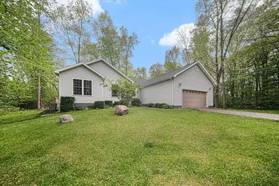 2088 Hickory Lane, Jackson, MI 49201 - Photo 3