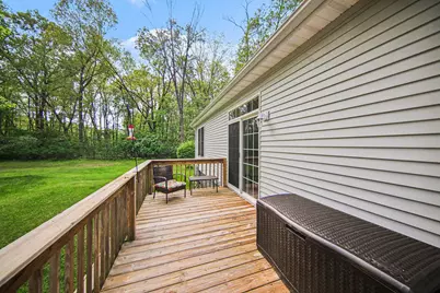 2088 Hickory Lane, Jackson, MI 49201 - Photo 31