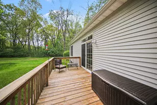 2088 Hickory Ln, Jackson, MI 49201 - Photo 31