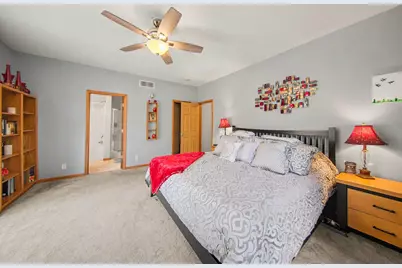2088 Hickory Lane, Jackson, MI 49201 - Photo 15