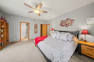2088 Hickory Ln, Jackson, MI 49201 - Photo 15