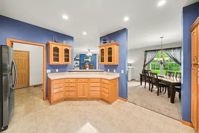 2088 Hickory Lane, Jackson, MI 49201 - Photo 11