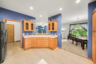 2088 Hickory Ln, Jackson, MI 49201 - Photo 11