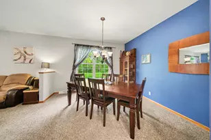 2088 Hickory Ln, Jackson, MI 49201 - Photo 9