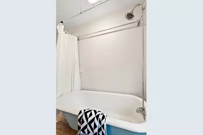 1734 W Willis Street, Detroit, MI 48208 - Photo 27