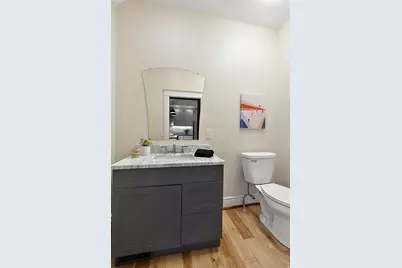 1734 W Willis Street, Detroit, MI 48208 - Photo 17
