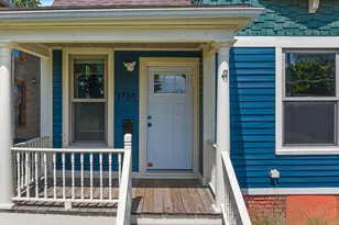 1734 W Willis St, Detroit, MI 48208 - Photo 5