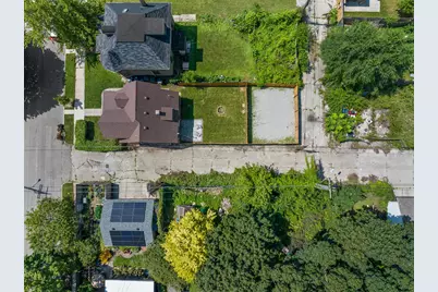 1734 W Willis Street, Detroit, MI 48208 - Photo 33