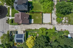1734 W Willis St, Detroit, MI 48208 - Photo 33
