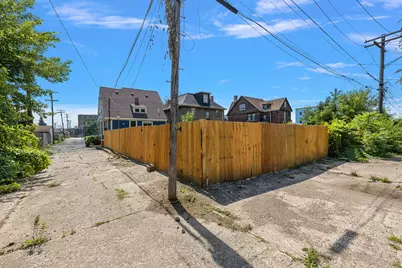 1734 W Willis Street, Detroit, MI 48208 - Photo 31