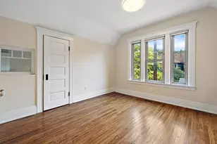 1734 W Willis St, Detroit, MI 48208 - Photo 21