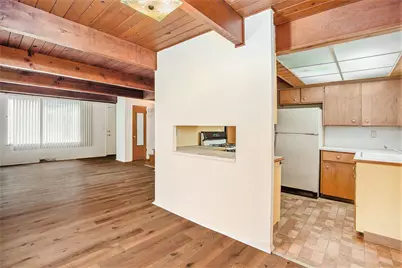 1336 Northfield Avenue NE, Grand Rapids, MI 49505 - Photo 5