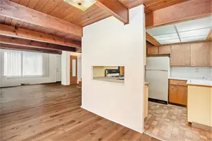 1336 Northfield Ave NE, Grand Rapids, MI 49505 - Photo 5