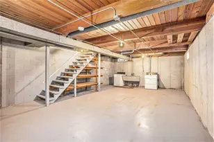 1336 Northfield Ave NE, Grand Rapids, MI 49505 - Photo 13
