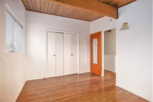 1336 Northfield Ave NE, Grand Rapids, MI 49505 - Photo 11