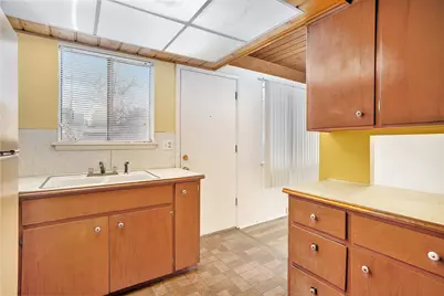 1336 Northfield Avenue NE, Grand Rapids, MI 49505 - Photo 7