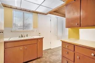 1336 Northfield Ave NE, Grand Rapids, MI 49505 - Photo 7