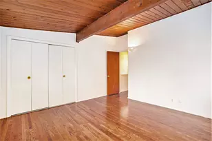 1336 Northfield Ave NE, Grand Rapids, MI 49505 - Photo 9