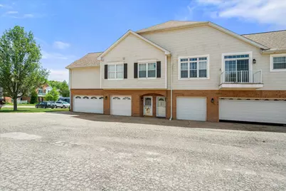 597 Olde English Circle, Howell, MI 48855 - Photo 43